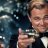 Gatsby