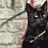 blackcat666