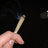HaZe420