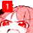 ernaqua