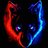 RedBlue