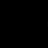 HIbro