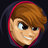 usernamez