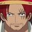 shanks