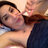 Camille