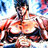ken_King