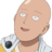 emmafrems