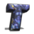 taintell