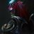 ZED