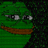 credp
