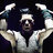 Rammstein