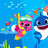 babyshark