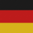 Kruteseu