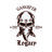 shadow22