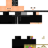 c99