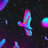 Vexnxxx