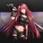 glorya