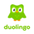 Enima