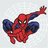 Classic Spiderman