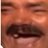 dat_donnie