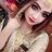 nahid001007