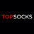 Topsocks