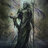 Hades
