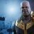 kingthanos