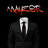 彡║Mayzer║彡