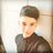 mohammadata122