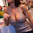 Lisa milf