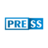 Press-VPN