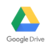 arturfix1