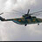 ria85012010