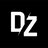 dz_