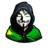 xtricky24