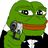 xnoquez