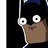 AkroBatman