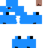 ggty