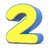 cupom2