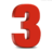 cupom3
