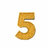 cupom5