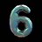 cupom6