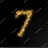 cupom7