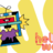 helloworld2023