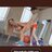 jessycole87