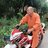 thichbomhang1
