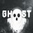 ghoster
