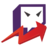 twitchpartner
