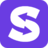Smuggio